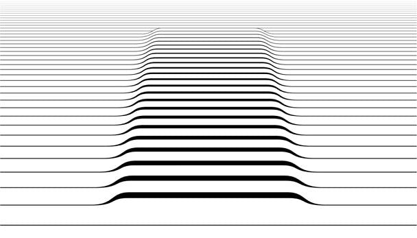 Samsung's nieuwe teaser: een Galaxy S6 Edge+