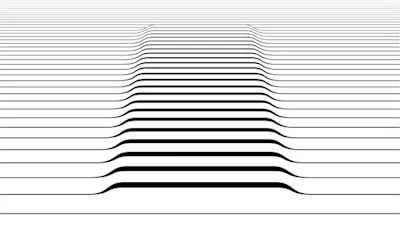 Samsung's nieuwe teaser: een Galaxy S6 Edge+