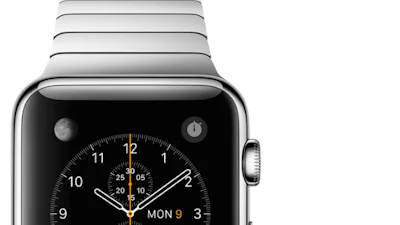 watchOS 2: Dit kan je Apple Watch straks allemaal