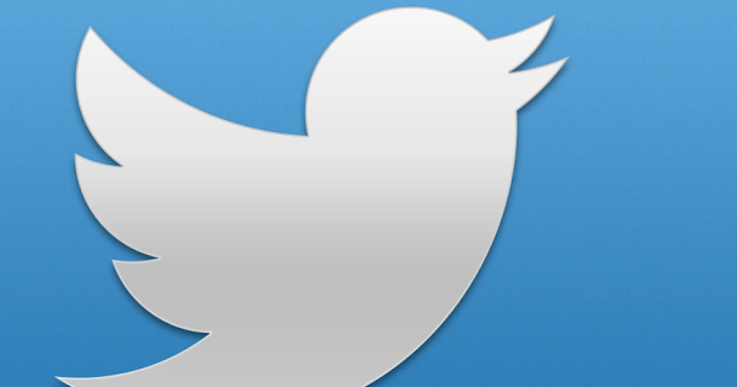 Twitter stopt met privébericht-experiment
