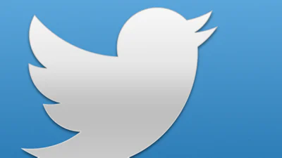 Hoe krijg je een vinkje op Twitter?