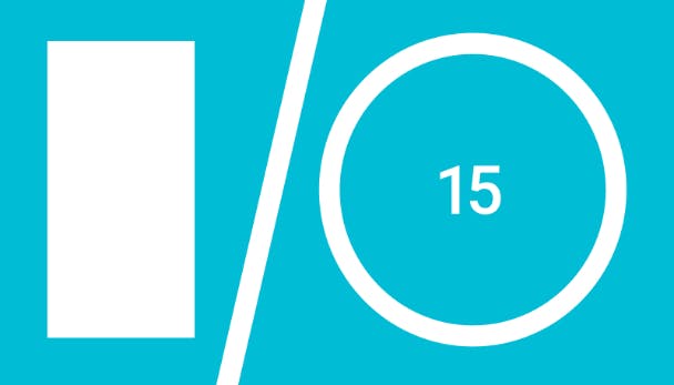 Wat is Google's Project Soli?