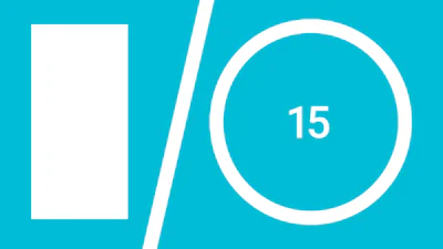 Wat is Google's Project Soli?