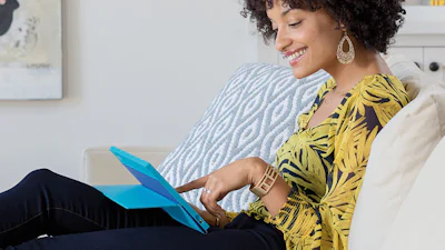Logitech onthult hippe Logi BLOK cases voor iPad