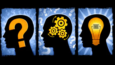 Maken computers ons dom?