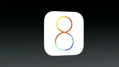 3 veelvoorkomende iOS-problemen en hun oplossing
