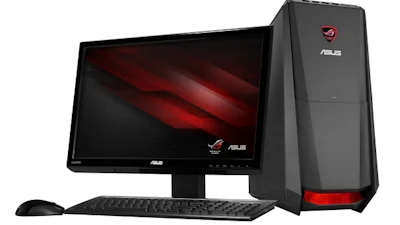 Nieuwe pc? 17 dingen om nu aan te denken!