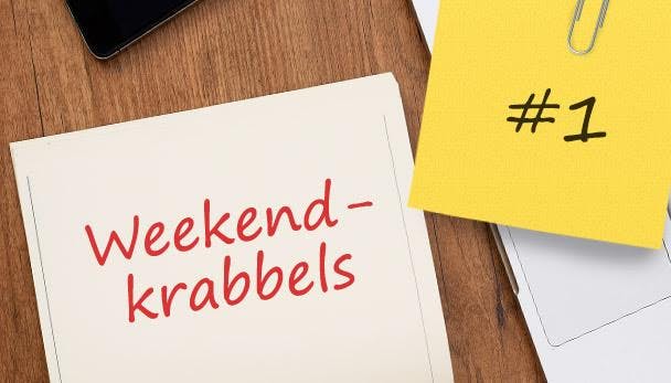 Zo maak je aantekeningen in documenten