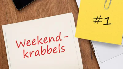 Zo maak je aantekeningen in documenten