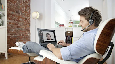 Chatten zonder taalbarrières met Skype Translator