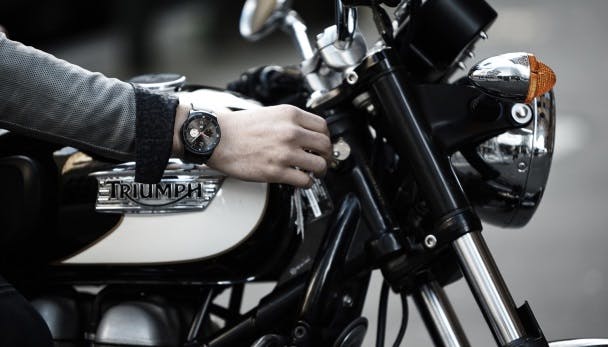 15 slimme toepassingen voor wearables