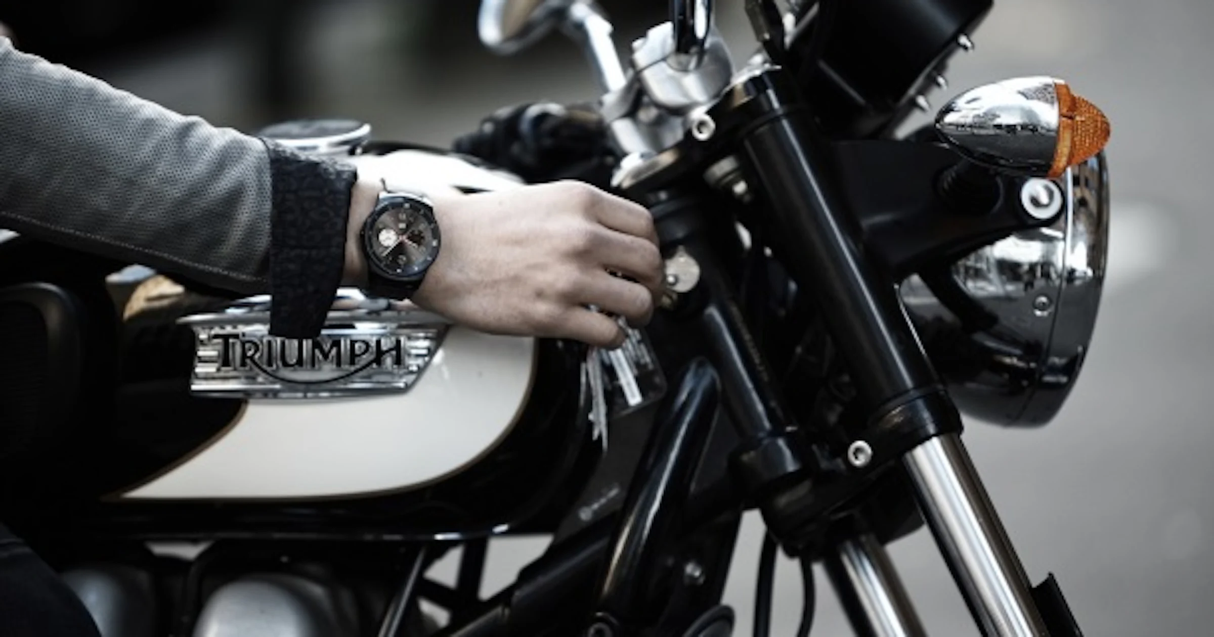 15 slimme toepassingen voor wearables