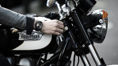15 slimme toepassingen voor wearables