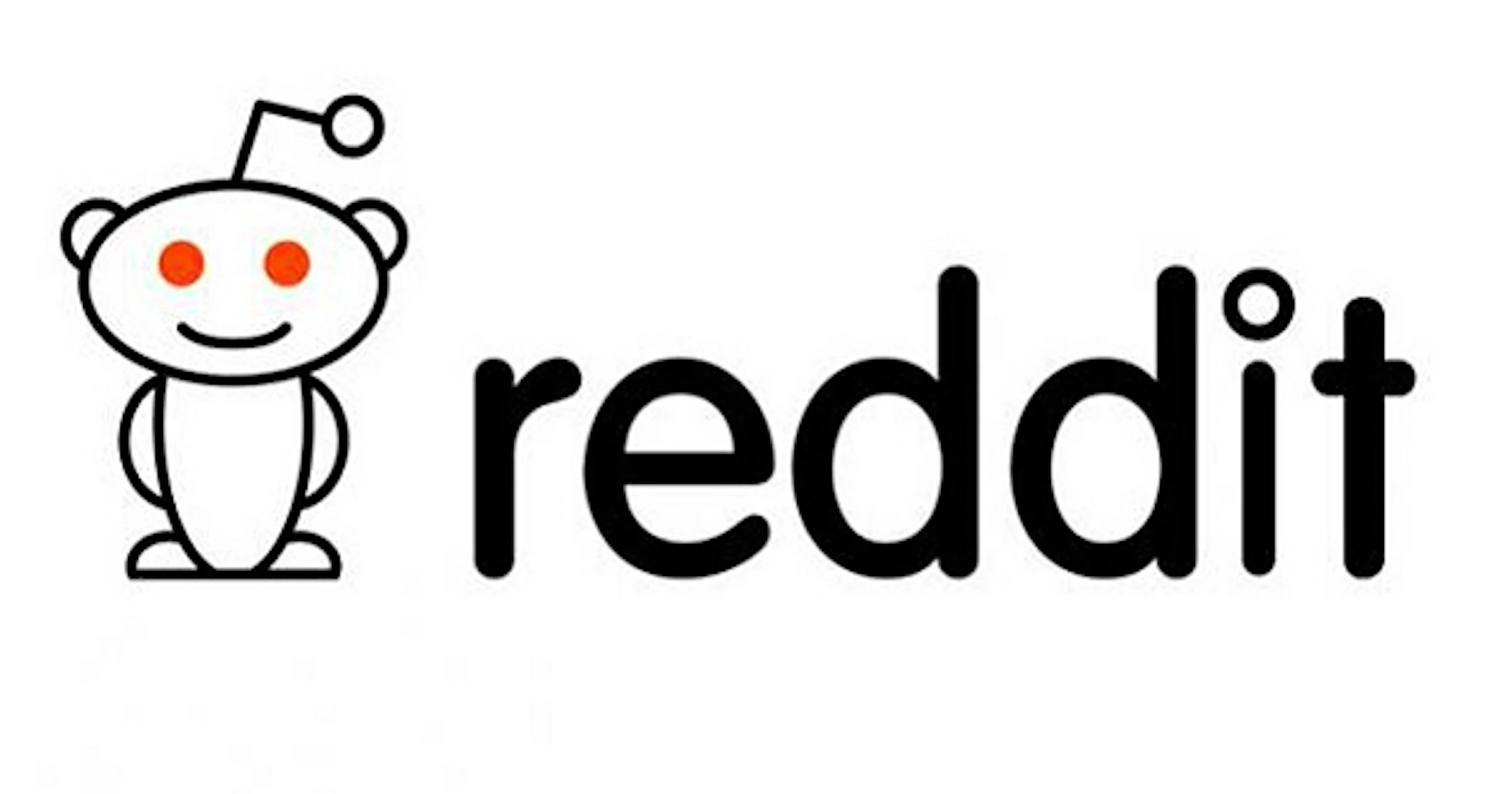 Wat is Reddit, en waarom alle heisa?