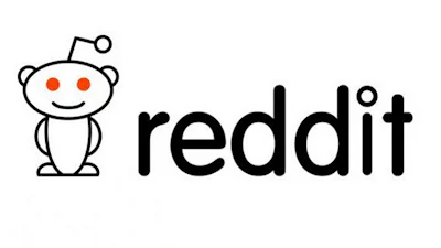 Wat is Reddit, en waarom alle heisa?