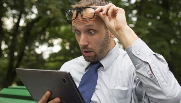 Deze apps heb je nodig in noodsituaties