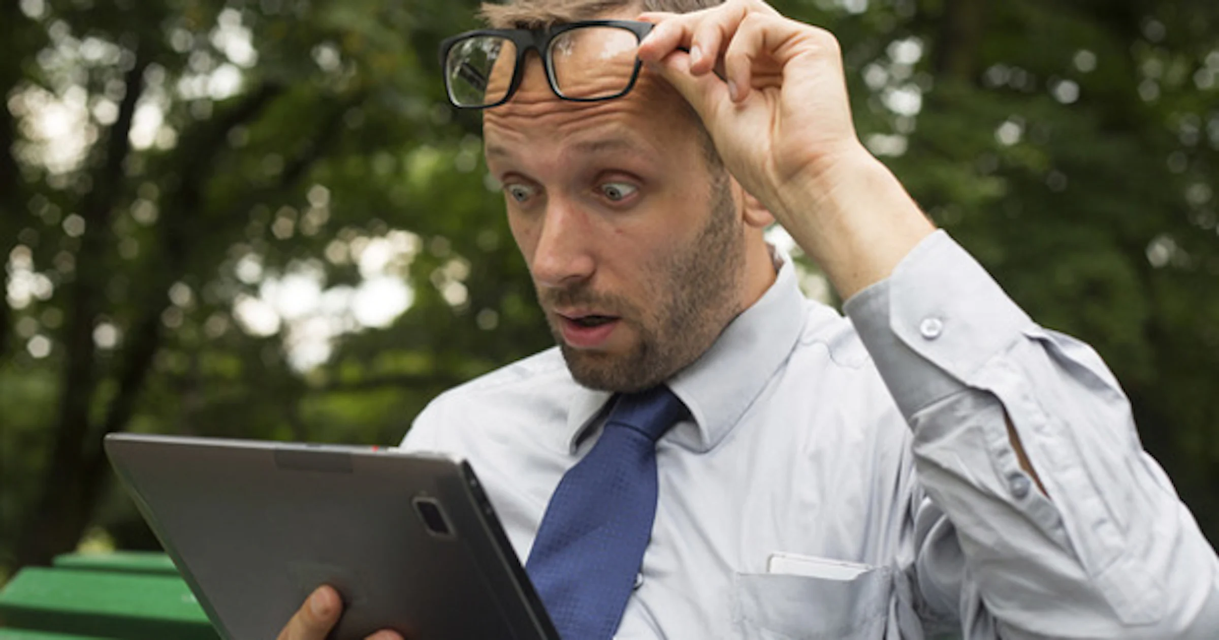 'Ontgrendelen met selfie mogelijk op Apple-devices'