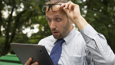 Deze apps heb je nodig in noodsituaties