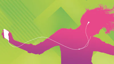 iOS 9 brengt thuisdeling voor muziek terug