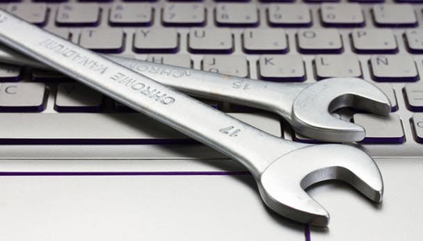 7 tips om een stille pc te bouwen