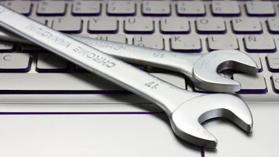 7 tips om een stille pc te bouwen