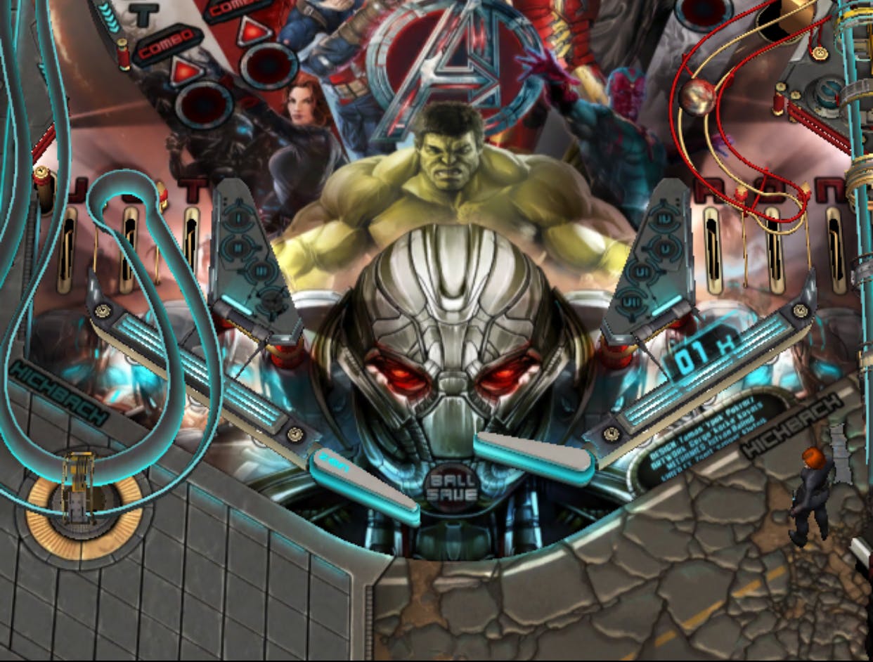 Laat je iPad niet op tilt slaan: de 4 beste pinball-apps
