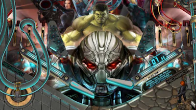 Laat je iPad niet op tilt slaan: de 4 beste pinball-apps