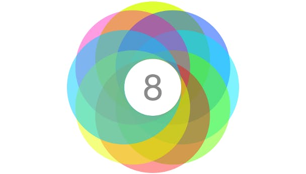 iOS 8.4 dinsdag vanaf 17:00 beschikbaar