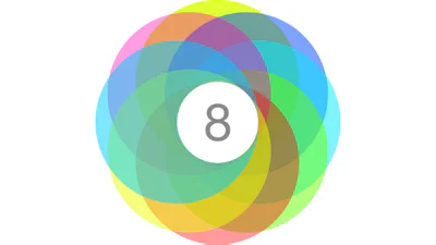 iOS 8.4 dinsdag vanaf 17:00 beschikbaar