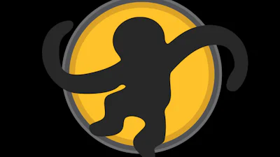 MediaMonkey - Is dit de beste mediaspeler?