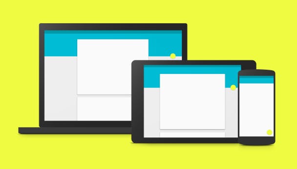De 10 beste Android-apps van juni