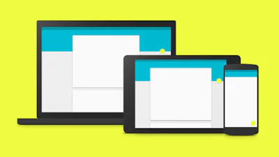 De 10 beste Android-apps van juni
