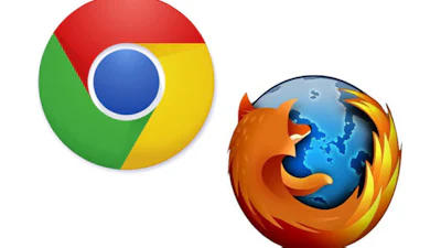 Zo bekijk je recente webpagina's eenvoudig offline