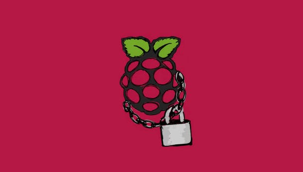 Zo maak je een back-up van je Raspberry Pi
