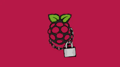 Zo maak je een back-up van je Raspberry Pi