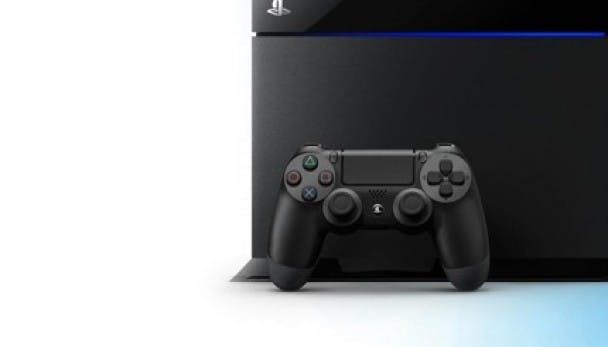 Playstation snes hot sale