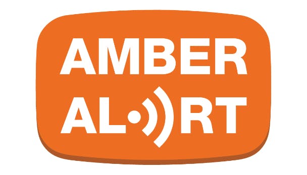 Amber Alert nu ook in Facebook-app