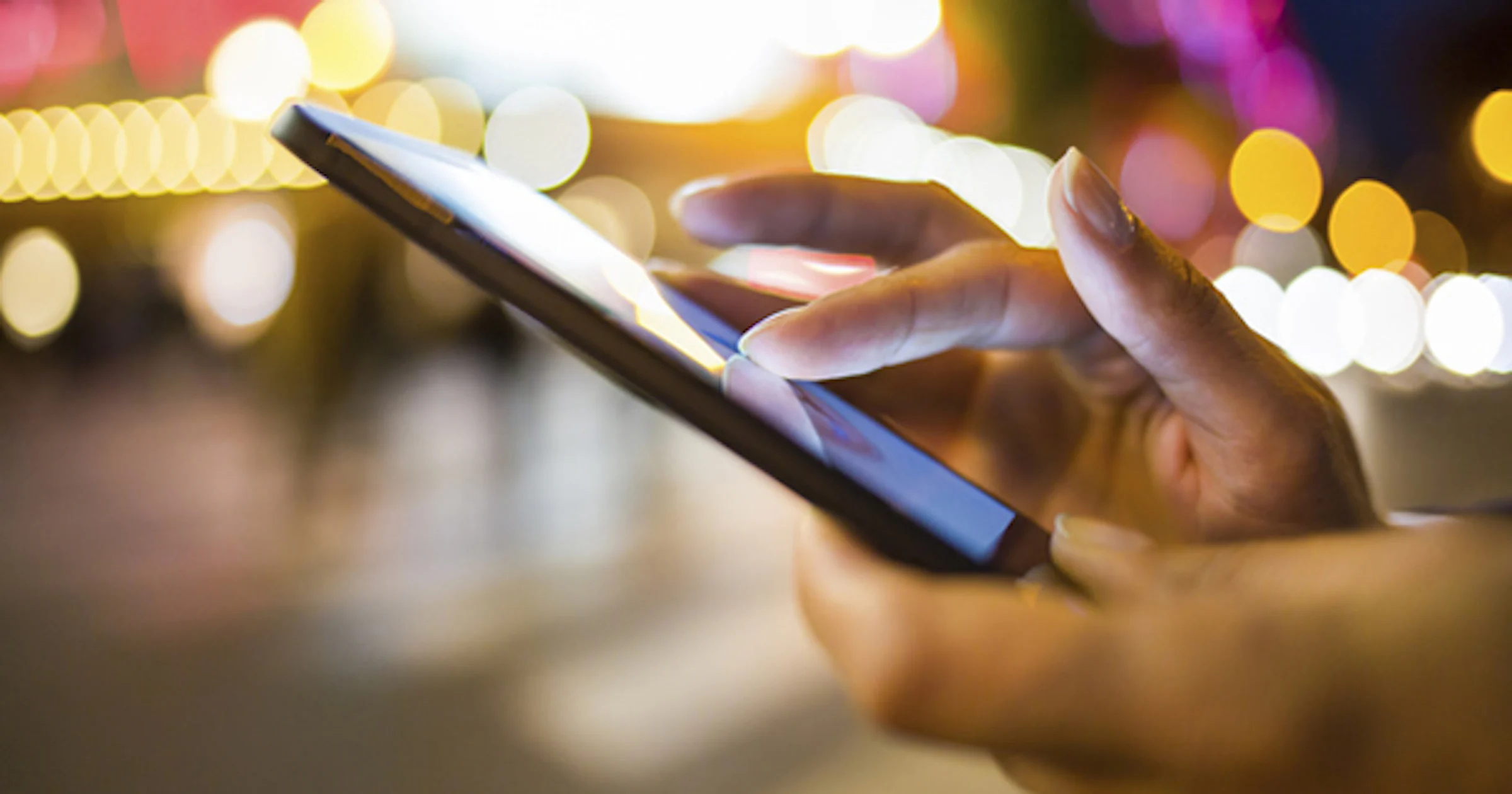 3 fotobeheerders die beter zijn dan die op je smartphone