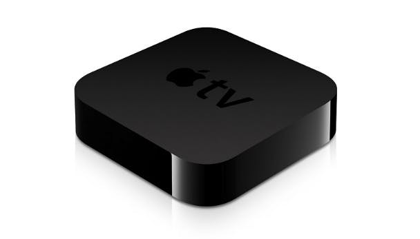 Nu Apple TV kopen, of toch niet?