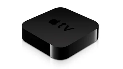 Nu Apple TV kopen, of toch niet?
