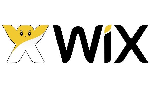 Je eigen website bouwen met Wix