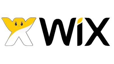 Je eigen website bouwen met Wix