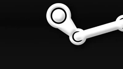 Steam Summer Sale gaat van start met korting op Metro en XCOM