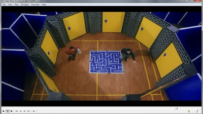 VLC vs MPC-HC: Wat is de beste videospeler?