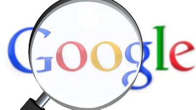 'Binnen 5 jaar 700 satellieten voor wereldwijd internet'