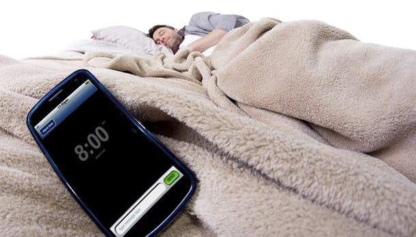 8 interessante alarmtips voor iOS en Android