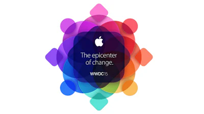 Apple Music wordt fulltime radiostation