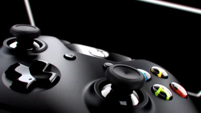Nu ook gamenieuws en reviews bij Computer!Totaal