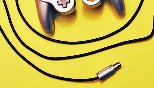 In 11 stappen je oude games op je moderne pc spelen