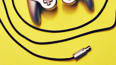 In 11 stappen je oude games op je moderne pc spelen
